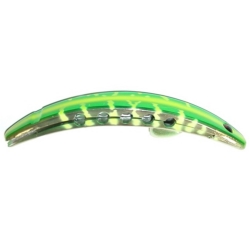 SUPER BAIT MOUNTN DOO 4-1/2" 2PK